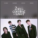 의성문화회관 이미지