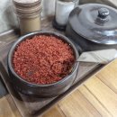 조서방순대국 이미지