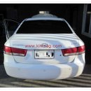 킴스자동차서비스 이미지