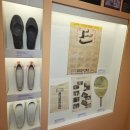 이승만 동상 | 부산가볼만한곳 피란수도부산 임시수도기념관 무료주차안내 및 특별기획전 '고무신' 둘러보기