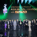 강원랜드 이미지