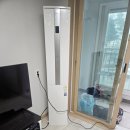 국가대표에어컨 이미지