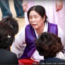 용산-현장-21 이미지