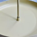 서울네스트 이미지