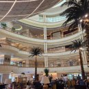 505당구장 | 5성급 가성비 상해 숙소 '그랜드 센트럴 호텔 상하이' 디럭스 트윈 베드룸/룸컨디션/부대시설/주변관광지