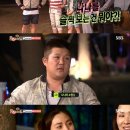 가고파극장