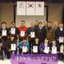 일도복싱 이미지