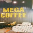 만안커피 이미지