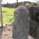 돌하루방 이미지