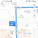 삼구사구당구장 이미지