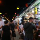 엘슈슈 | 나트랑 야시장 쇼핑리스트 시세 시간 수영복 땅콩 구매