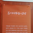 봄이머무는언덕 네이버블로그
