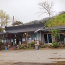 두꺼비가든 이미지