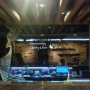 쉬즈굿여성의원 이미지