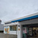 어방동 핏제리아 | 김해맛집 어방동핏제리아 화덕피자 찐 후기