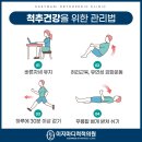 이지마디척척의원 이미지