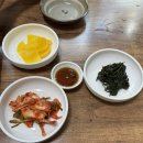 손여사네 | 내돈내산 대전 가수원 손수제비 맛집 순여사네, 얇고 쫄깃한 수제비 추천