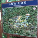 금원산생태수목원 이미지