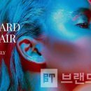 프로헤어(ProHair) 네이버블로그