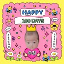 용현시장(상) 이미지