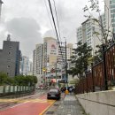 협진태양아파트경로당 | 해운대 달맞이 유림 노르웨이숲 임장후기
