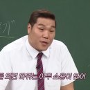 리즈산부인과의원 이미지