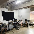 에이블짐 수유역점 이미지