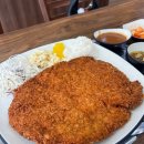 석가네 | 대전 도안동 점심 석가네막국수&왕돈까스 후기