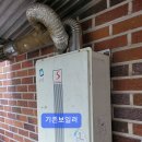 소계동108 이미지