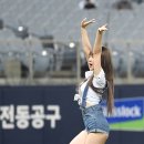 우아전력 이미지