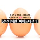 히트성형외과의원 이미지