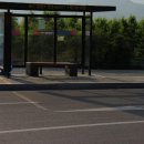 보인1리 이미지