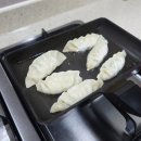 금호짬뽕전문점 이미지