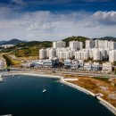 (주)신영 이미지