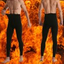 에이원컴퍼니 이미지