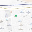 서울노량진2동우편취급국