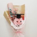 플로리스트 이미지