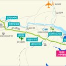 울산 장생포고래박물관 이미지