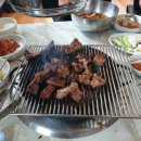 은석돌집 이미지