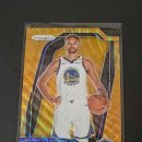 프리즘 인터내셔널 | [농구카드] 2024-25 Panini Prizm International 박스 구입 및 브레이크 후기 - 민생회복 소비쿠폰