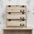 (주)아이워너비 이미지