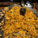 빵장수단팥빵천안청수점 이미지