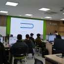 디인사이트