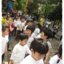 삼풍농장 이미지