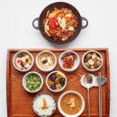 든담농가맛집 이미지