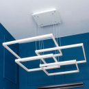 루미아트 이미지