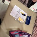 대진약국 | 서울역 차병원 | 과배란 2차진료 후기 | 조은혜 교수님 대진 | 자가주사 추가