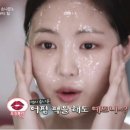 코쿤 - 가평군 현창로 28-20 | 코쿤