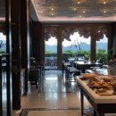 차오패밀리 이미지