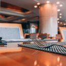 포시즌관광호텔 이미지